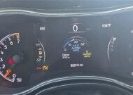 2018 Jeep Grand Cherokee in Mesa, AZ 85212 - 18151528 20