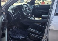 2018 Jeep Grand Cherokee in Mesa, AZ 85212 - 18151528 39
