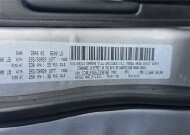 2018 Jeep Grand Cherokee in Mesa, AZ 85212 - 18151528 24