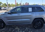 2018 Jeep Grand Cherokee in Mesa, AZ 85212 - 18151528 7