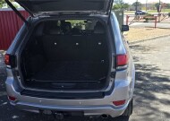 2018 Jeep Grand Cherokee in Mesa, AZ 85212 - 18151528 33