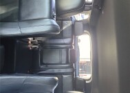 2018 Jeep Grand Cherokee in Mesa, AZ 85212 - 18151528 40