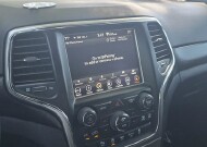 2018 Jeep Grand Cherokee in Mesa, AZ 85212 - 18151528 18