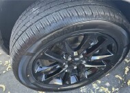 2018 Jeep Grand Cherokee in Mesa, AZ 85212 - 18151528 32