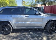 2018 Jeep Grand Cherokee in Mesa, AZ 85212 - 18151528 27