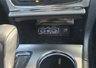 2018 Jeep Grand Cherokee in Mesa, AZ 85212 - 18151528 46