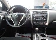 2015 Nissan Altima in Oak Grove, MO 64075 - 18151532 12