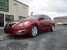 2015 Nissan Altima in Oak Grove, MO 64075 - 18151532