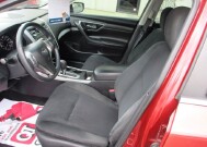 2015 Nissan Altima in Oak Grove, MO 64075 - 18151532 9