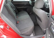 2015 Nissan Altima in Oak Grove, MO 64075 - 18151532 11
