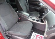 2015 Nissan Altima in Oak Grove, MO 64075 - 18151532 10