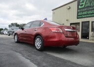 2015 Nissan Altima in Oak Grove, MO 64075 - 18151532 7