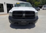 2016 RAM 1500 in Knoxville, TN 37920 - 18151533 6