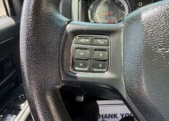 2016 RAM 1500 in Knoxville, TN 37920 - 18151533 19