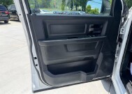 2016 RAM 1500 in Knoxville, TN 37920 - 18151533 7