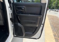 2016 RAM 1500 in Knoxville, TN 37920 - 18151533 10