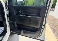 2016 RAM 1500 in Knoxville, TN 37920 - 18151533 11