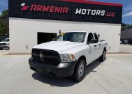 2016 RAM 1500 in Knoxville, TN 37920 - 18151533 1