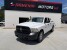 2016 RAM 1500 in Knoxville, TN 37920 - 18151533
