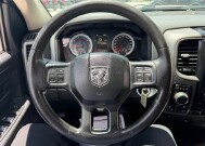 2016 RAM 1500 in Knoxville, TN 37920 - 18151533 18