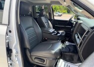 2016 RAM 1500 in Knoxville, TN 37920 - 18151533 16