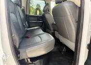 2016 RAM 1500 in Knoxville, TN 37920 - 18151533 15