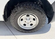 2016 RAM 1500 in Knoxville, TN 37920 - 18151533 27