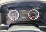 2016 RAM 1500 in Knoxville, TN 37920 - 18151533 21