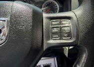 2016 RAM 1500 in Knoxville, TN 37920 - 18151533 20