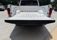 2016 RAM 1500 in Knoxville, TN 37920 - 18151533 9
