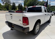 2016 RAM 1500 in Knoxville, TN 37920 - 18151533 4