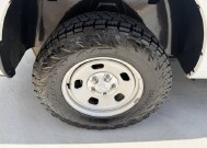2016 RAM 1500 in Knoxville, TN 37920 - 18151533 26