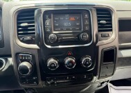 2016 RAM 1500 in Knoxville, TN 37920 - 18151533 22