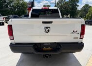 2016 RAM 1500 in Knoxville, TN 37920 - 18151533 3
