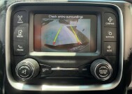 2016 RAM 1500 in Knoxville, TN 37920 - 18151533 23