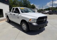 2016 RAM 1500 in Knoxville, TN 37920 - 18151533 5