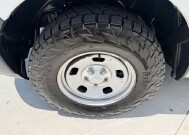 2016 RAM 1500 in Knoxville, TN 37920 - 18151533 29