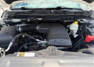 2016 RAM 1500 in Knoxville, TN 37920 - 18151533 30