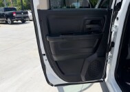 2016 RAM 1500 in Knoxville, TN 37920 - 18151533 8