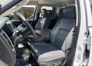 2016 RAM 1500 in Knoxville, TN 37920 - 18151533 13