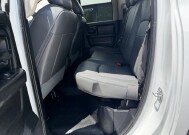 2016 RAM 1500 in Knoxville, TN 37920 - 18151533 14