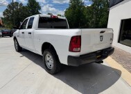 2016 RAM 1500 in Knoxville, TN 37920 - 18151533 2