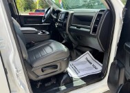 2016 RAM 1500 in Knoxville, TN 37920 - 18151533 17