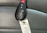 2016 RAM 1500 in Knoxville, TN 37920 - 18151533 25