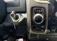 2016 RAM 1500 in Knoxville, TN 37920 - 18151533 24