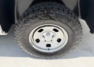 2016 RAM 1500 in Knoxville, TN 37920 - 18151533 28