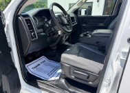 2016 RAM 1500 in Knoxville, TN 37920 - 18151533 12