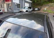 2011 Subaru Impreza WRX in Pottsville, PA 17901 - 18151535 9