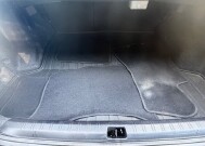 2011 Subaru Impreza WRX in Pottsville, PA 17901 - 18151535 21