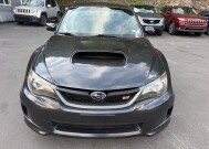 2011 Subaru Impreza WRX in Pottsville, PA 17901 - 18151535 8